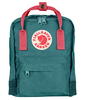 Kanken Mini