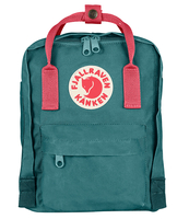 Kanken Mini
