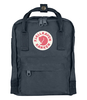 Kanken Mini