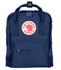 Kanken Mini