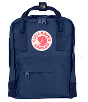 Kanken Mini