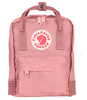 Kanken Mini