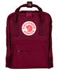Kanken Mini