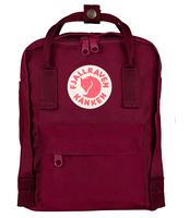 Kanken Mini