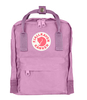Kanken Mini