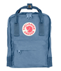 Kanken Mini