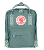 Kanken Mini