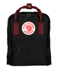 Kanken Mini