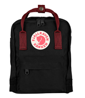 Kanken Mini