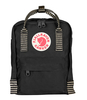 Kanken Mini