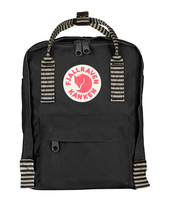 Kanken Mini