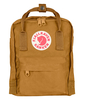 Kanken Mini