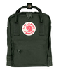 Kanken Mini