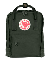 Kanken Mini