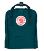 Kanken Mini
