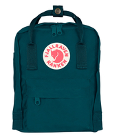 Kanken Mini