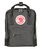 Kanken Mini