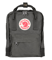 Kanken Mini