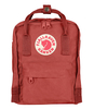 Kanken Mini