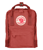 Kanken Mini