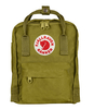 Kanken Mini