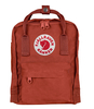 Kanken Mini