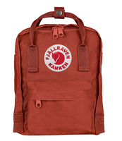 Kanken Mini