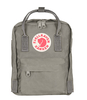Kanken Mini