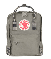 Kanken Mini