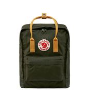 Kanken Mini