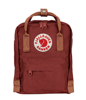 Kanken Mini