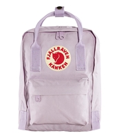 Kanken Mini