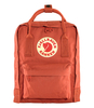 Kanken Mini