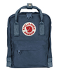 Kanken Mini