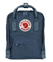 Kanken Mini