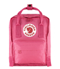 Kanken Mini