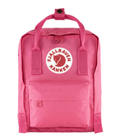 Kanken Mini