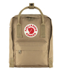 Kanken Mini