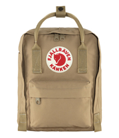 Kanken Mini