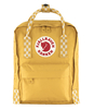 Kanken Mini