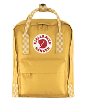 Kanken Mini