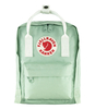 Kanken Mini