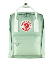 Kanken Mini