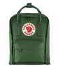 Kanken Mini