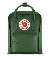 Kanken Mini