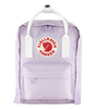 Kanken Mini
