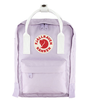Kanken Mini