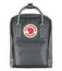Kanken Mini