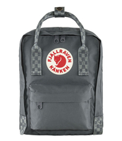 Kanken Mini