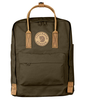 Kanken No. 2